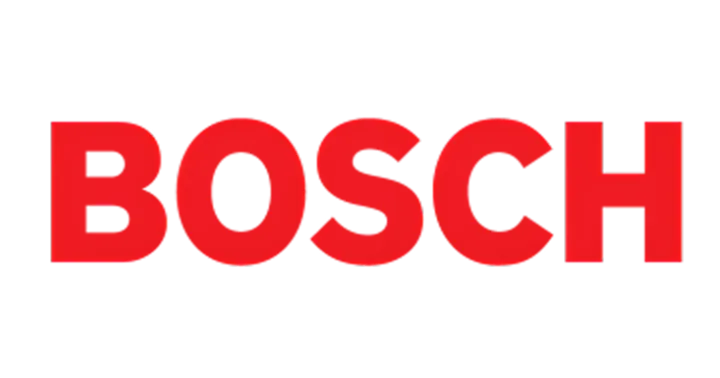 Bosch