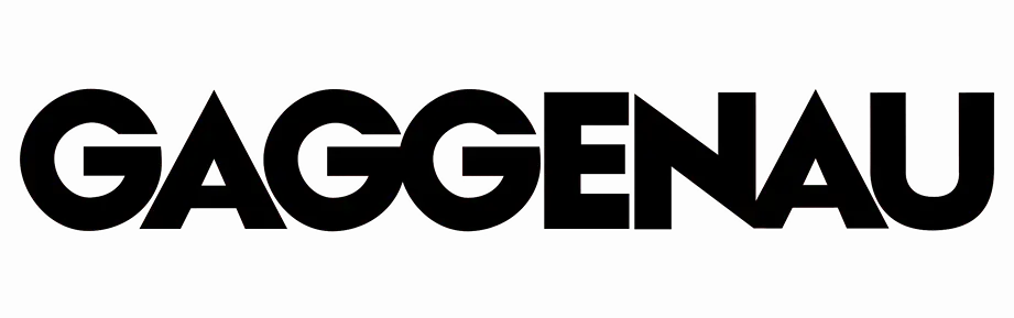 Gaggenau