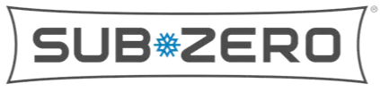Sub-Zero