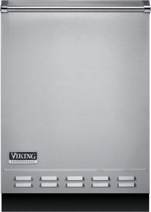 viking dishwasher