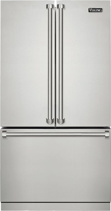 viking refrigerator