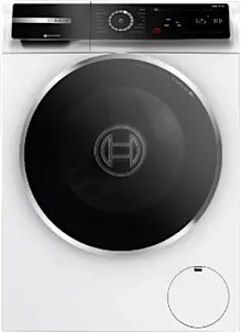bosch washers