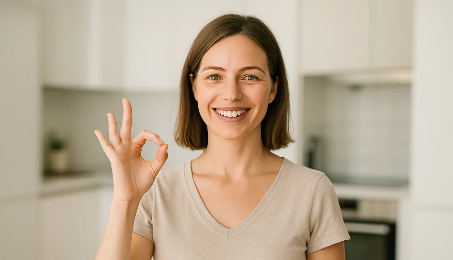 10% off for regular customers