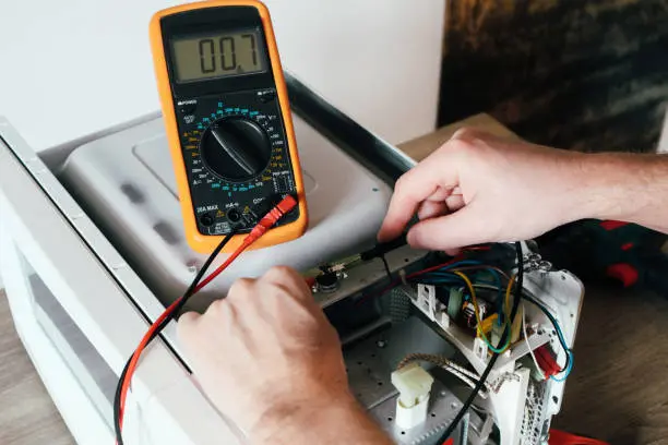The Hidden Risks of Delaying Appliance Repairs