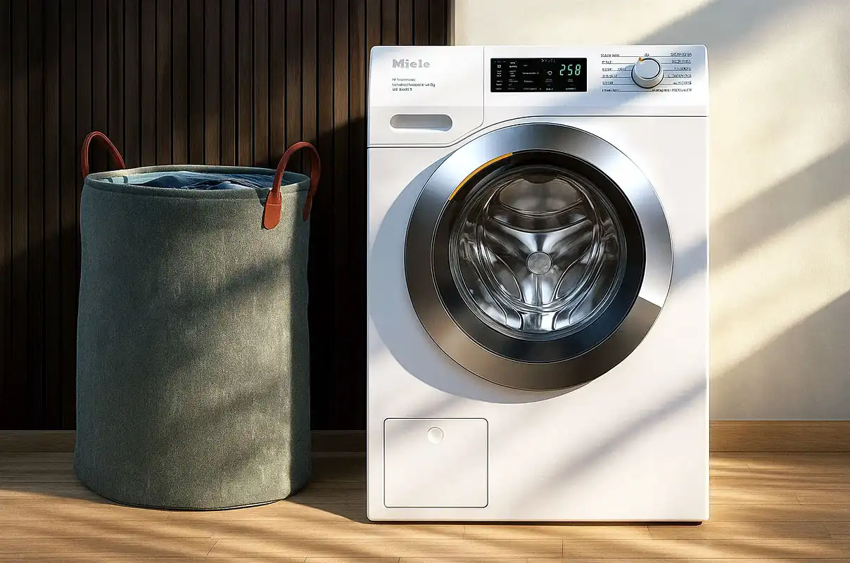 Miele Repair Service NYC