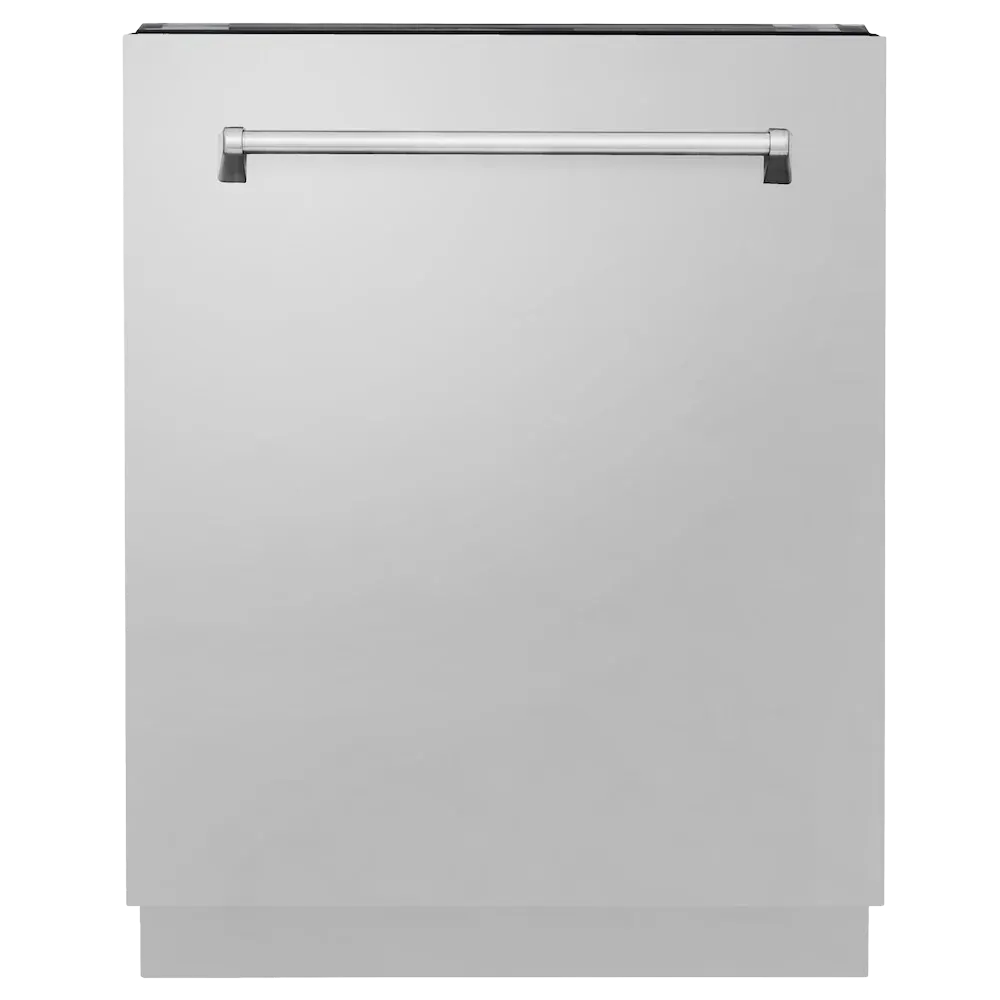 bertazzoni dishwasher