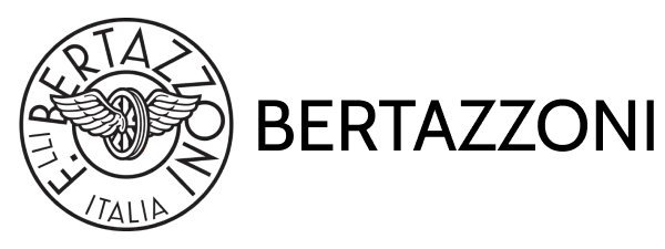 Bertazzoni Repair
