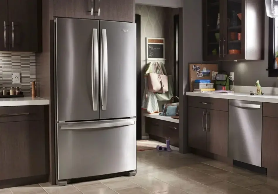 Whirlpool Repair Service NYC