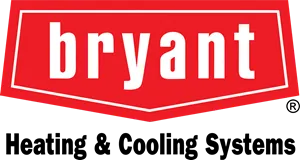 Bryant HVAC
