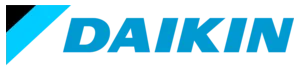 Daikin HVAC