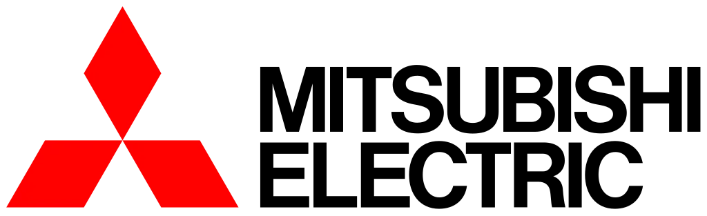Mitsubishi Electric HVAC