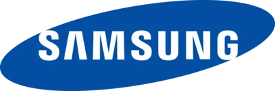 Samsung HVAC