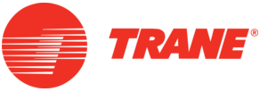 Trane HVAC