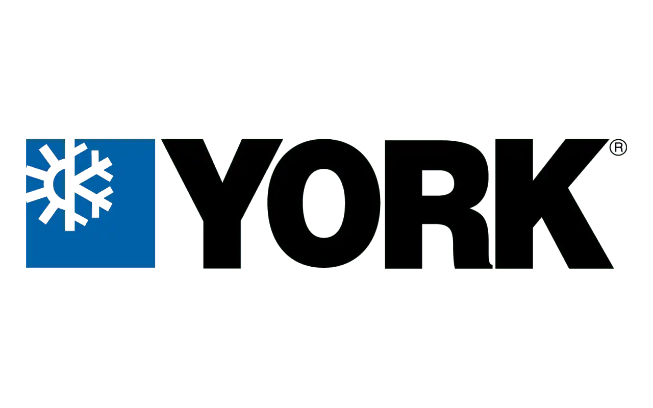 York HVAC