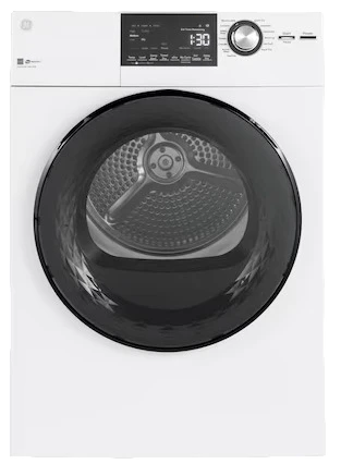 ge dryer