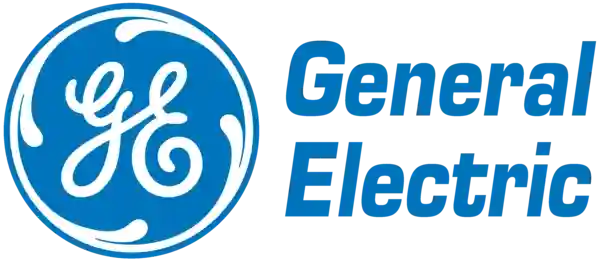 General Electric Repair