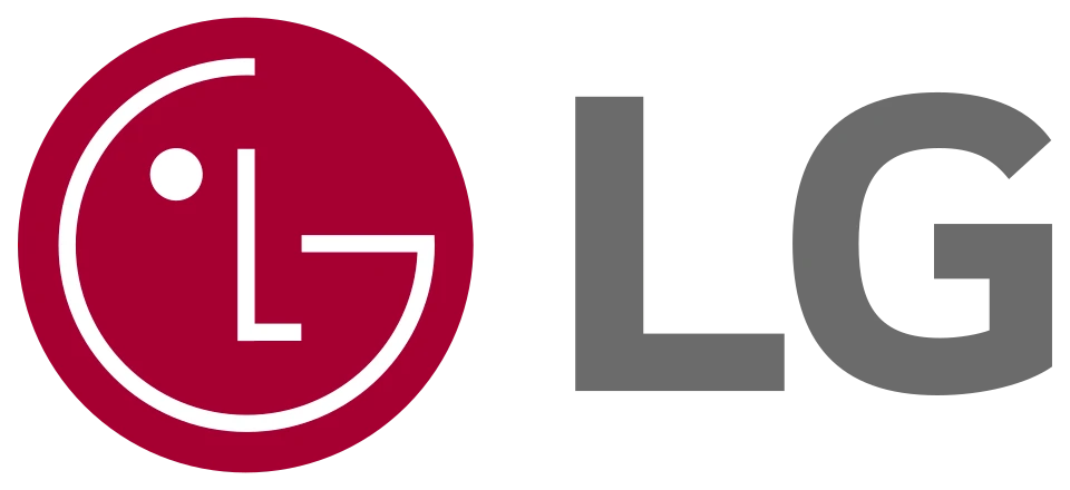 LG Repair