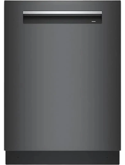 samsung dishwasher