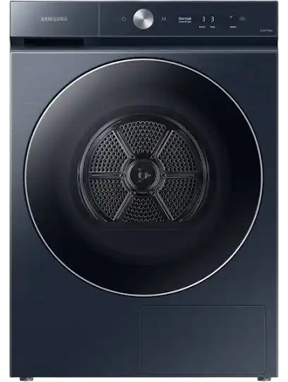 samsung dryer