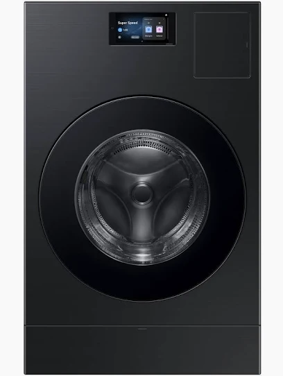 samsung washer