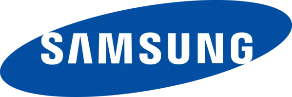 Samsung Repair