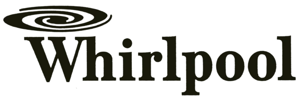 Whirlpool Repair