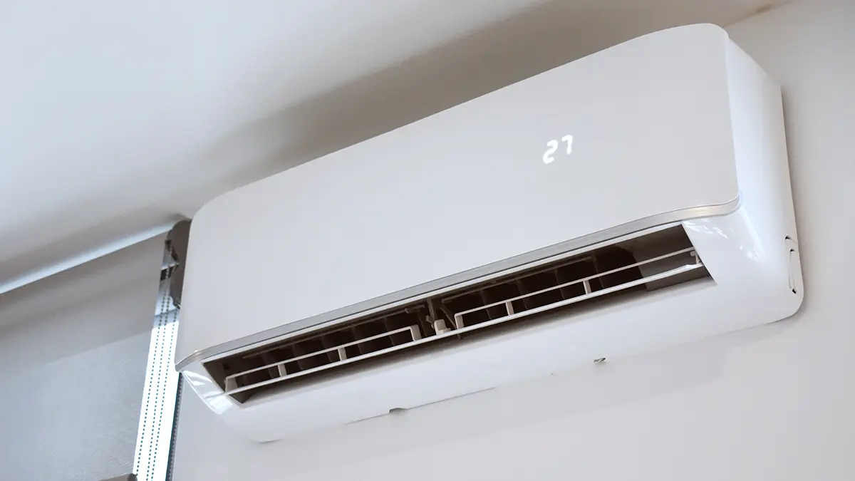 Common HVAC Issues