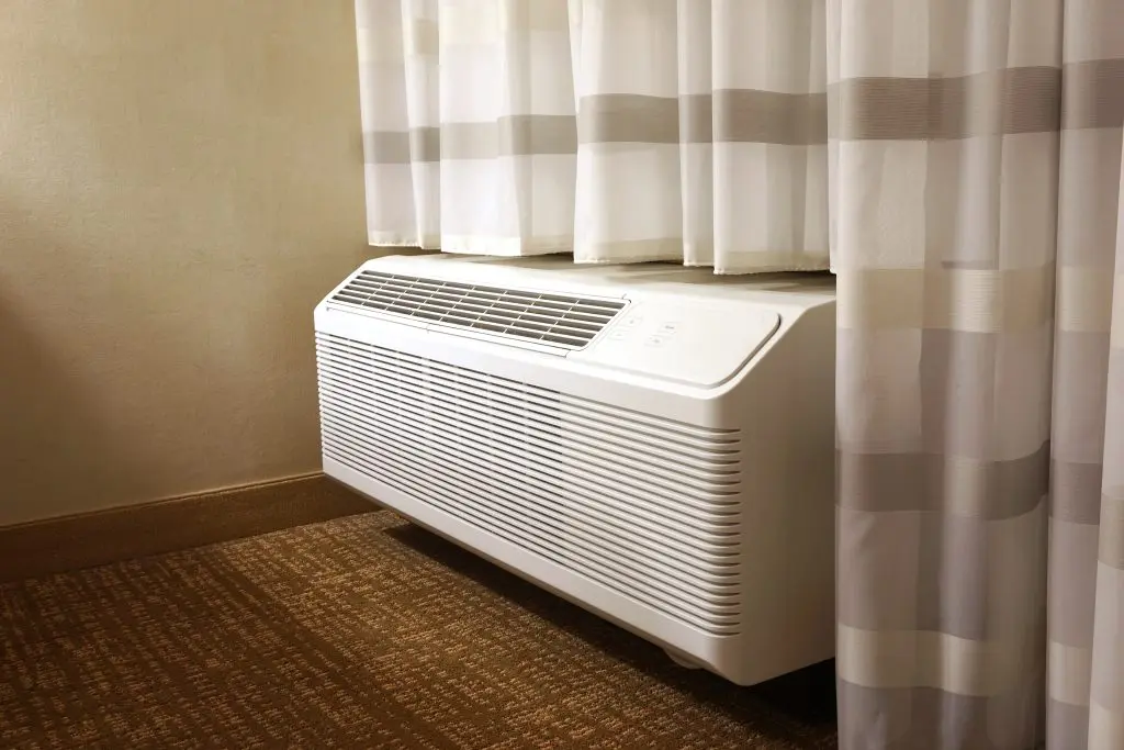 HVAC Systems We Service
